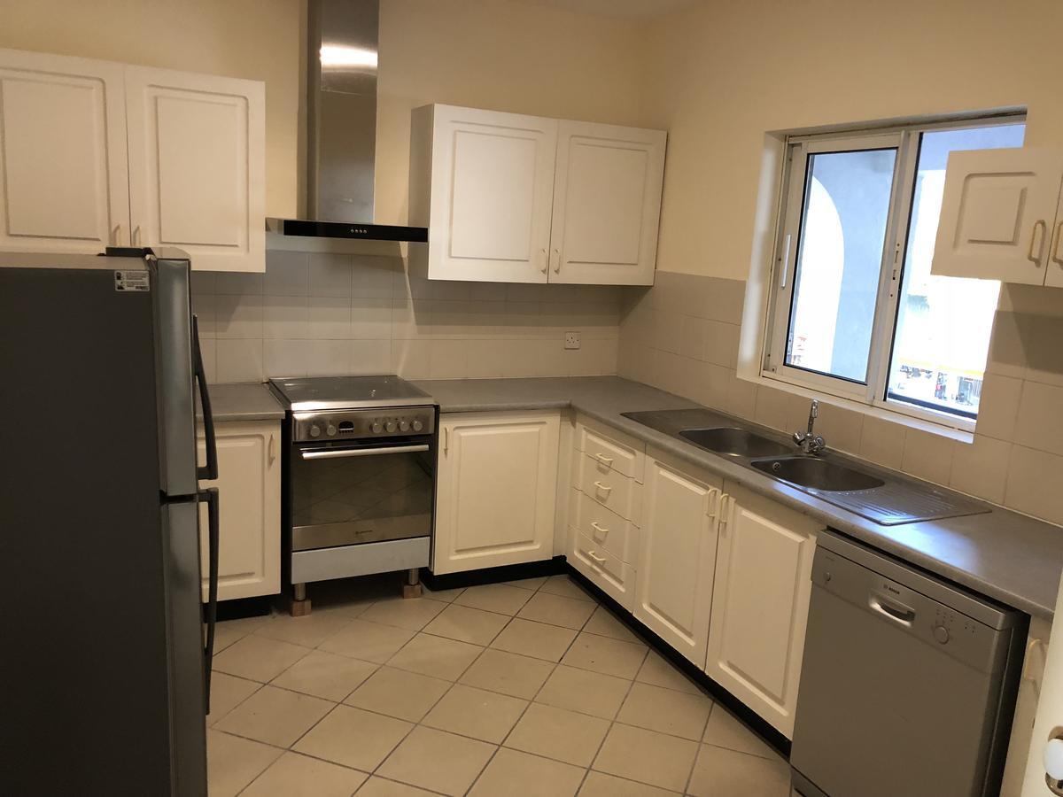 Grand Baie Seaview Penthouse Apartamento Exterior foto