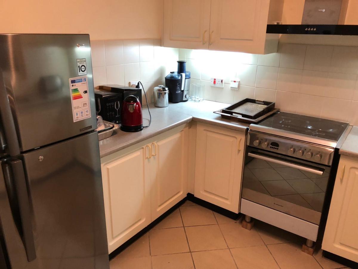 Grand Baie Seaview Penthouse Apartamento Quarto foto
